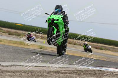 media/May-26-2025-Lets Ride (Mon) [[3bf1de1d65]]/A Group/12pm (Wheelie Bump)/